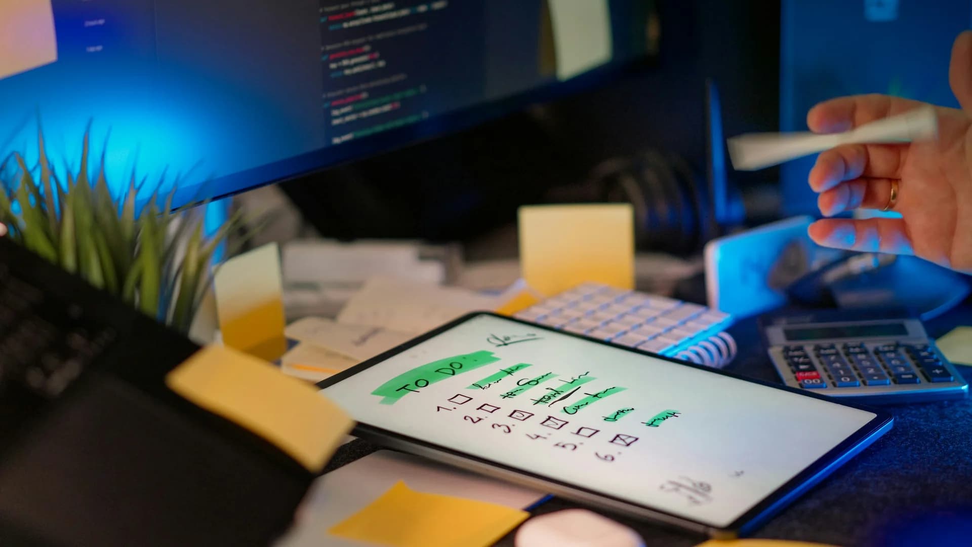 AI coding models benchmark statistics for 2026