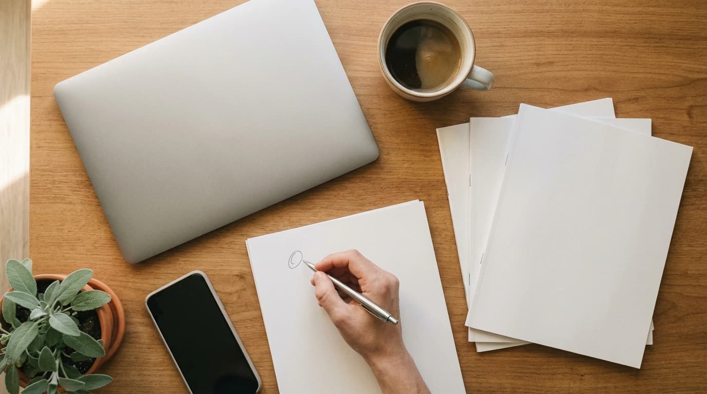 8 best startup validation tools comparison for 2026