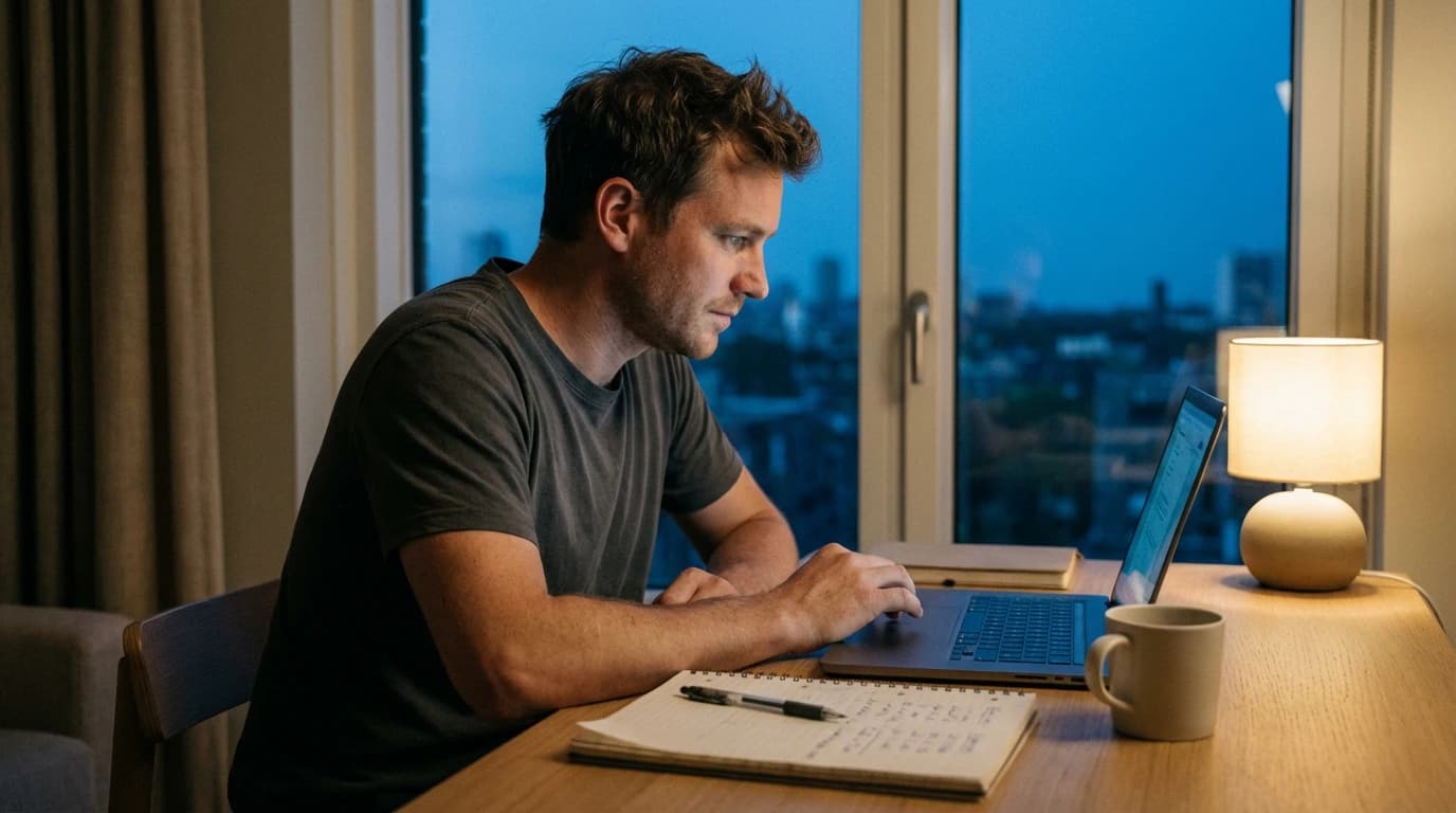 MRR reality check calculator