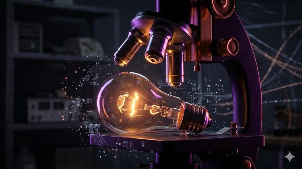 Framework de validação de ideia de startup