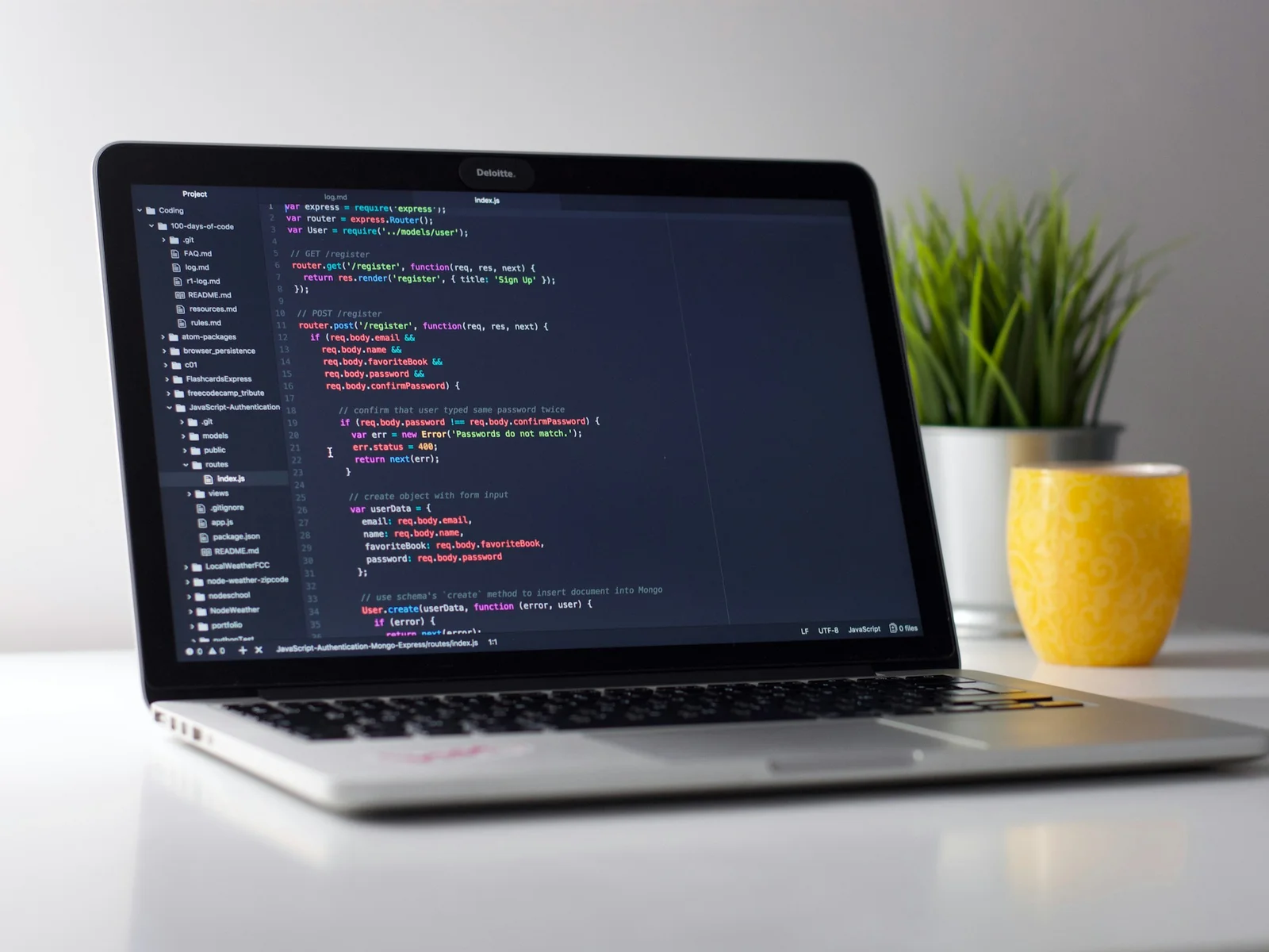 Compressed AI coding model leaderboard with four bars clustered at the top and price tags hanging below each, showing the SWE-bench race compressing to a 4-point capability gap