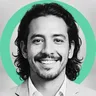 Elijah profile photo