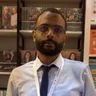 Younes B.A. profile photo