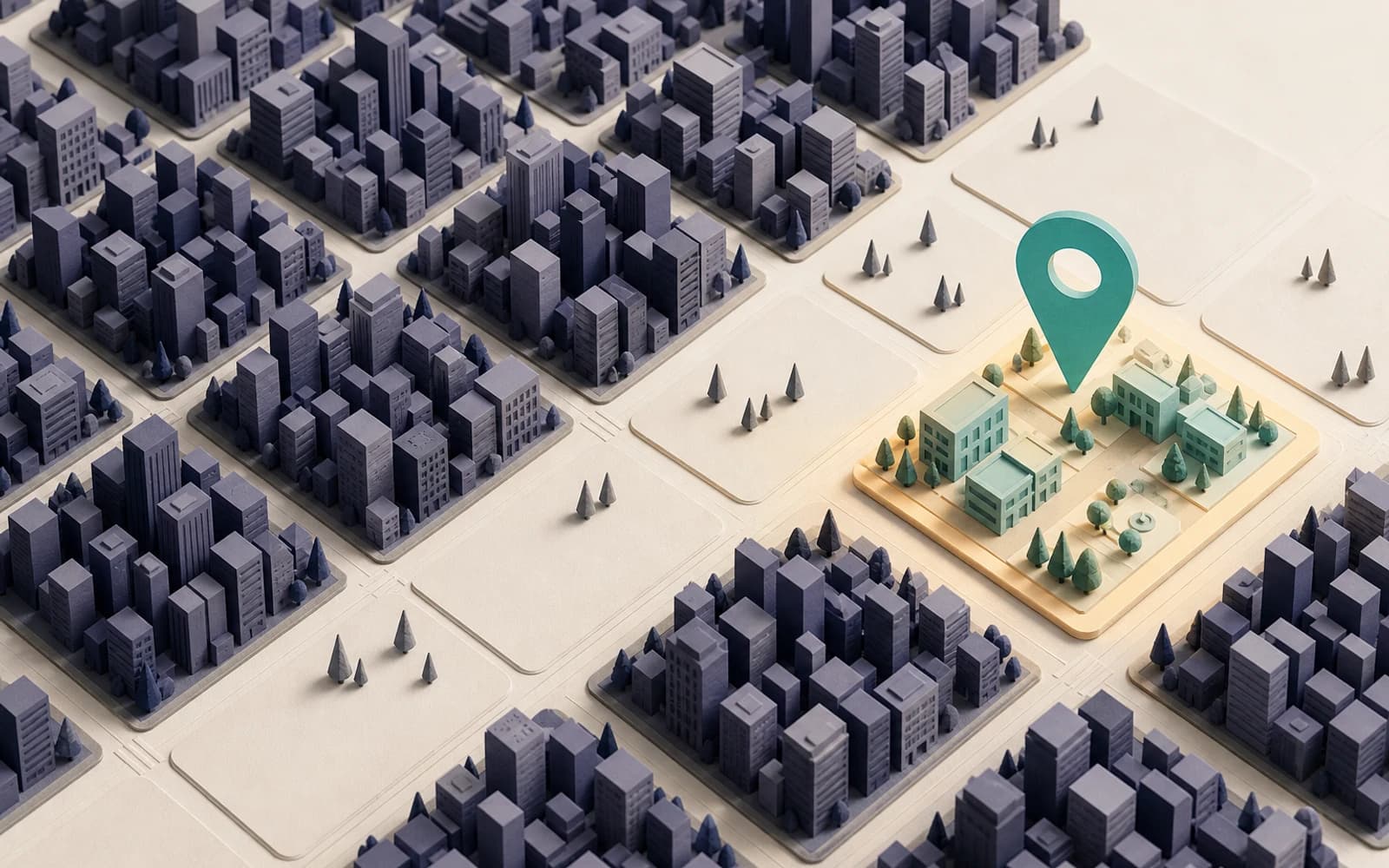 A market map of micro-SaaS categories in 2026 sorted by profit margin and saturation
