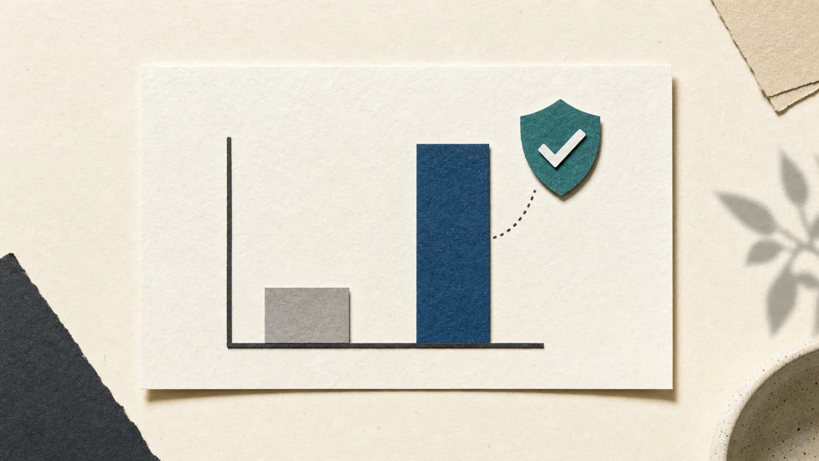B2B SaaS economics by vertical: compliance and finance verticals show highest willingness to pay and lowest churn