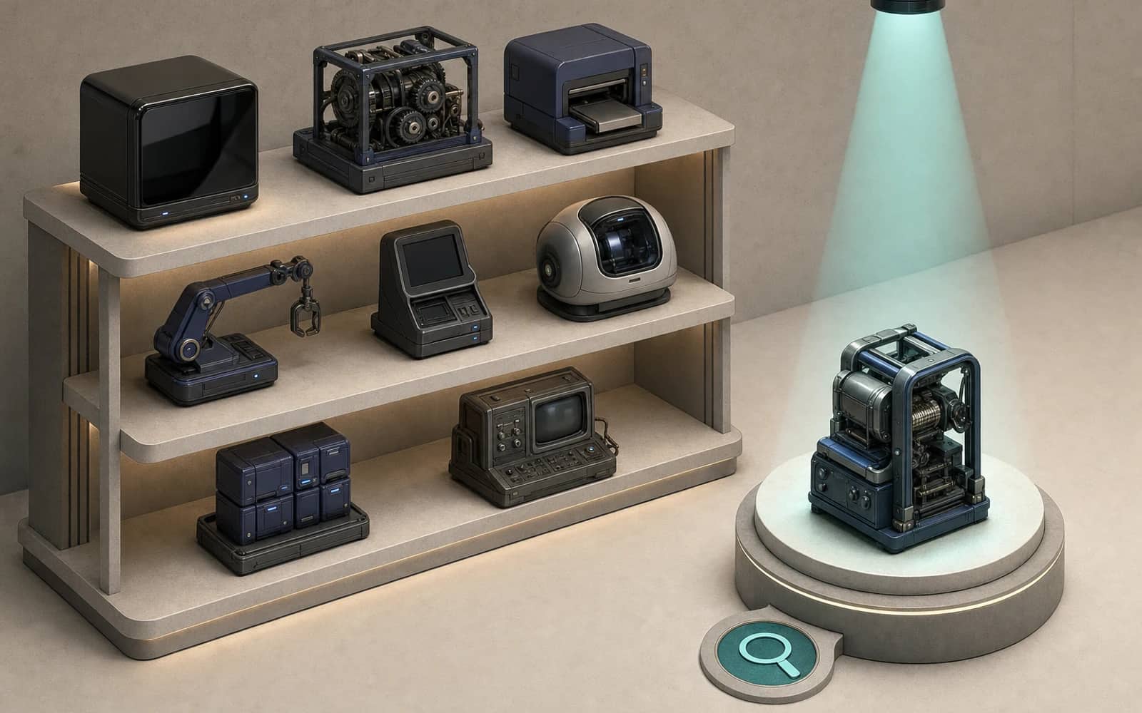 Best AI app builders in 2026 ranked with sourced complaints and pricing