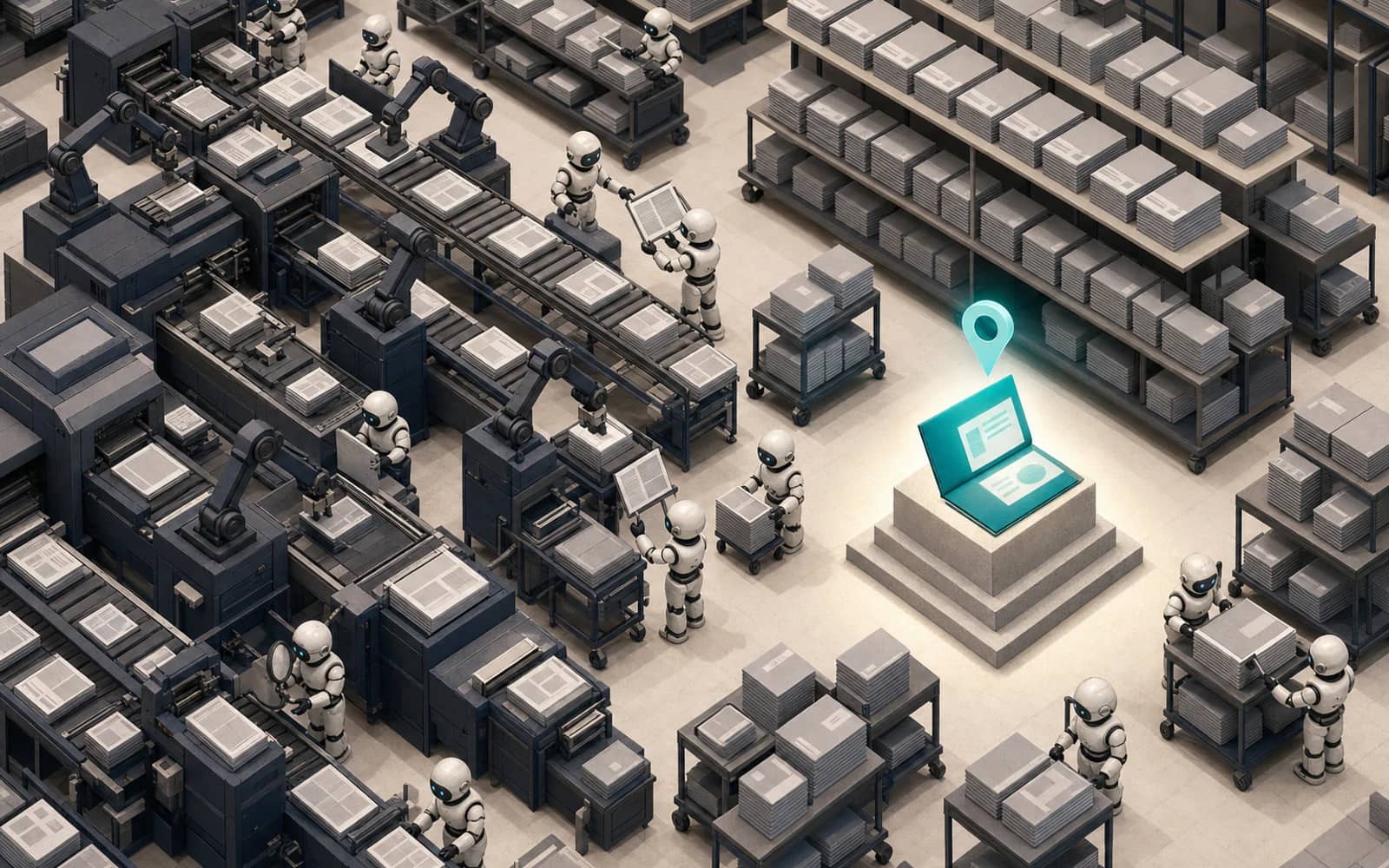 Best AI pitch deck generators in 2026 ranked with sourced complaints and pricing