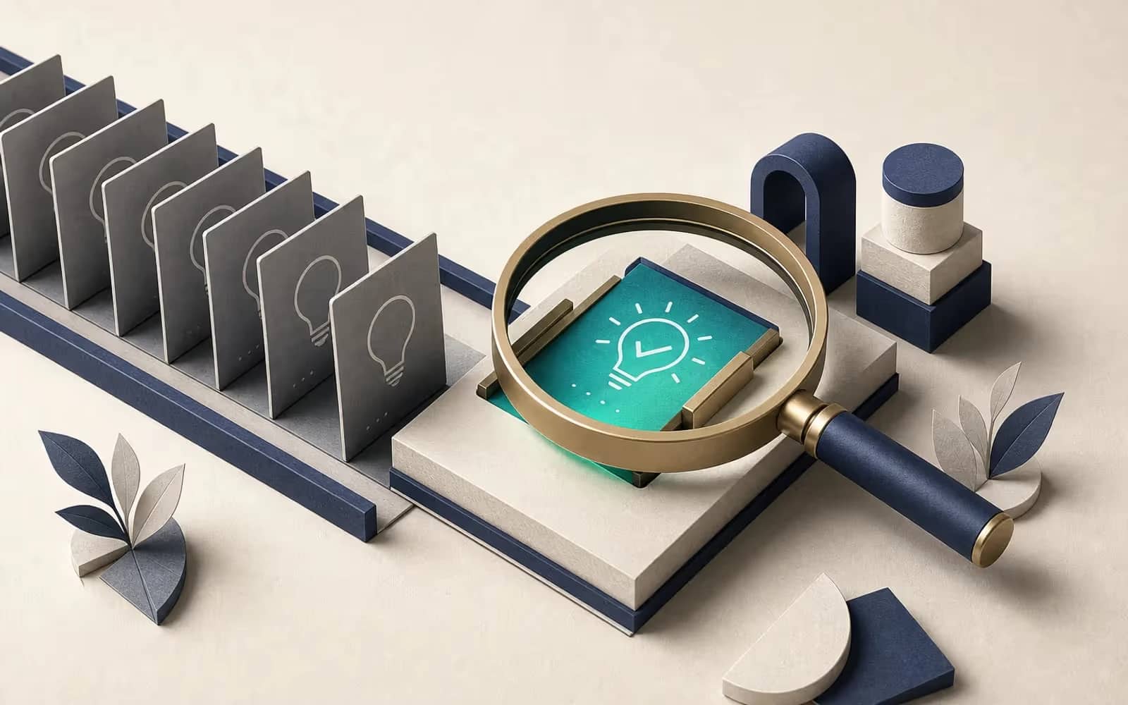 Business idea validators compared and ranked for 2026