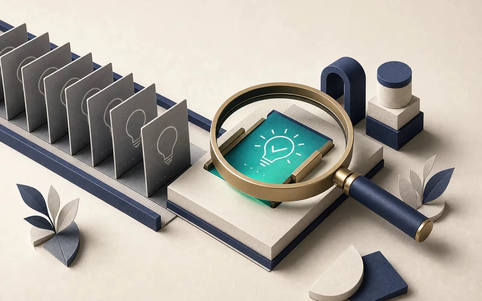 Business idea validators compared and ranked for 2026