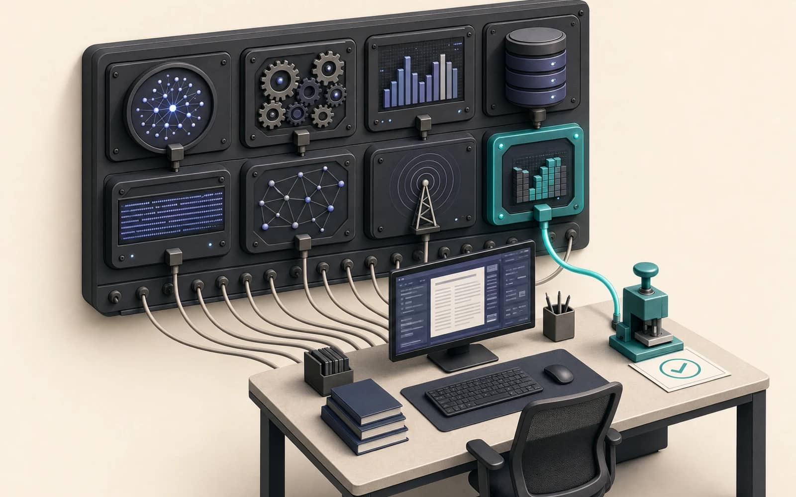 Best MCP servers for research ranked with pricing and sourced complaints in 2026