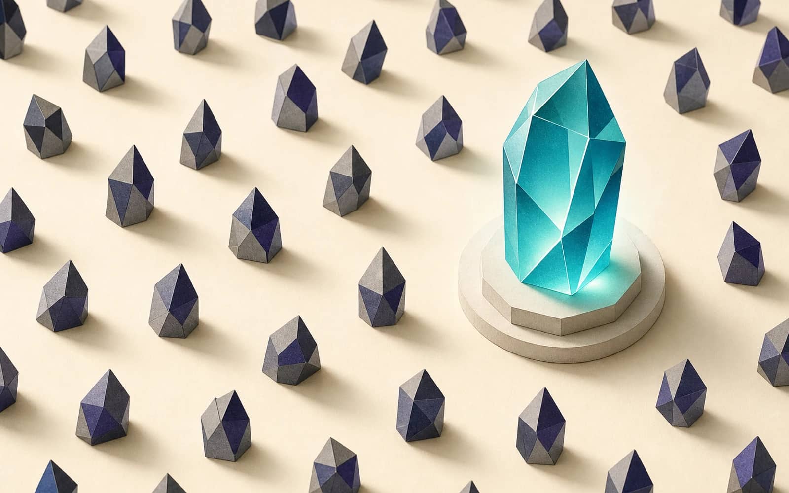 Billion-dollar startup ideas for 2026 mapped against realistic failure odds