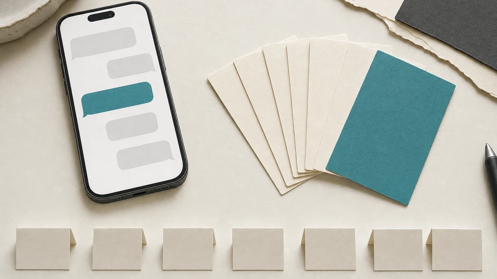 CoFounder.AI review highlighting the product boundaries on money, approvals, and output ownership