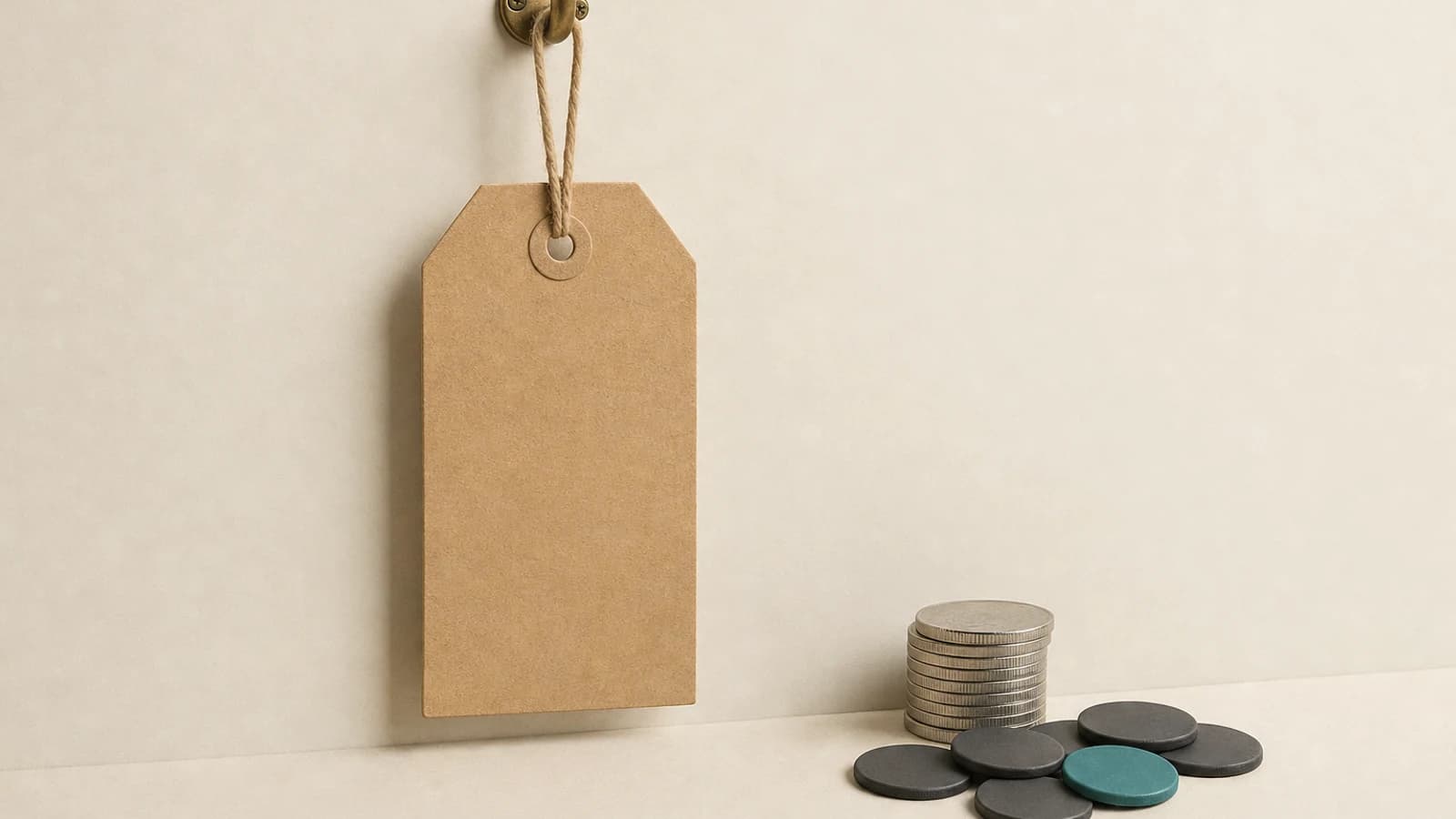 CoFounder.AI pricing review showing the gap between listed plans and unpublished credit costs