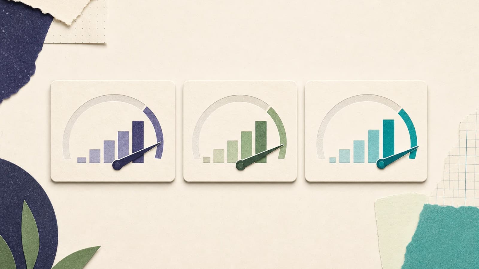 Demand signals for emerging AI startup ideas across compliance, elder care, and voice agents