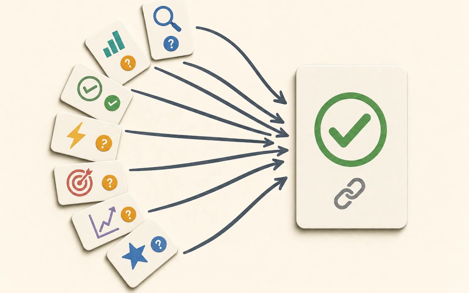 Free idea validation tools compared for 2026
