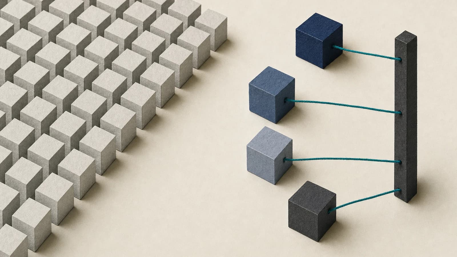 YC batch-led model versus Techstars mentor-led model comparison