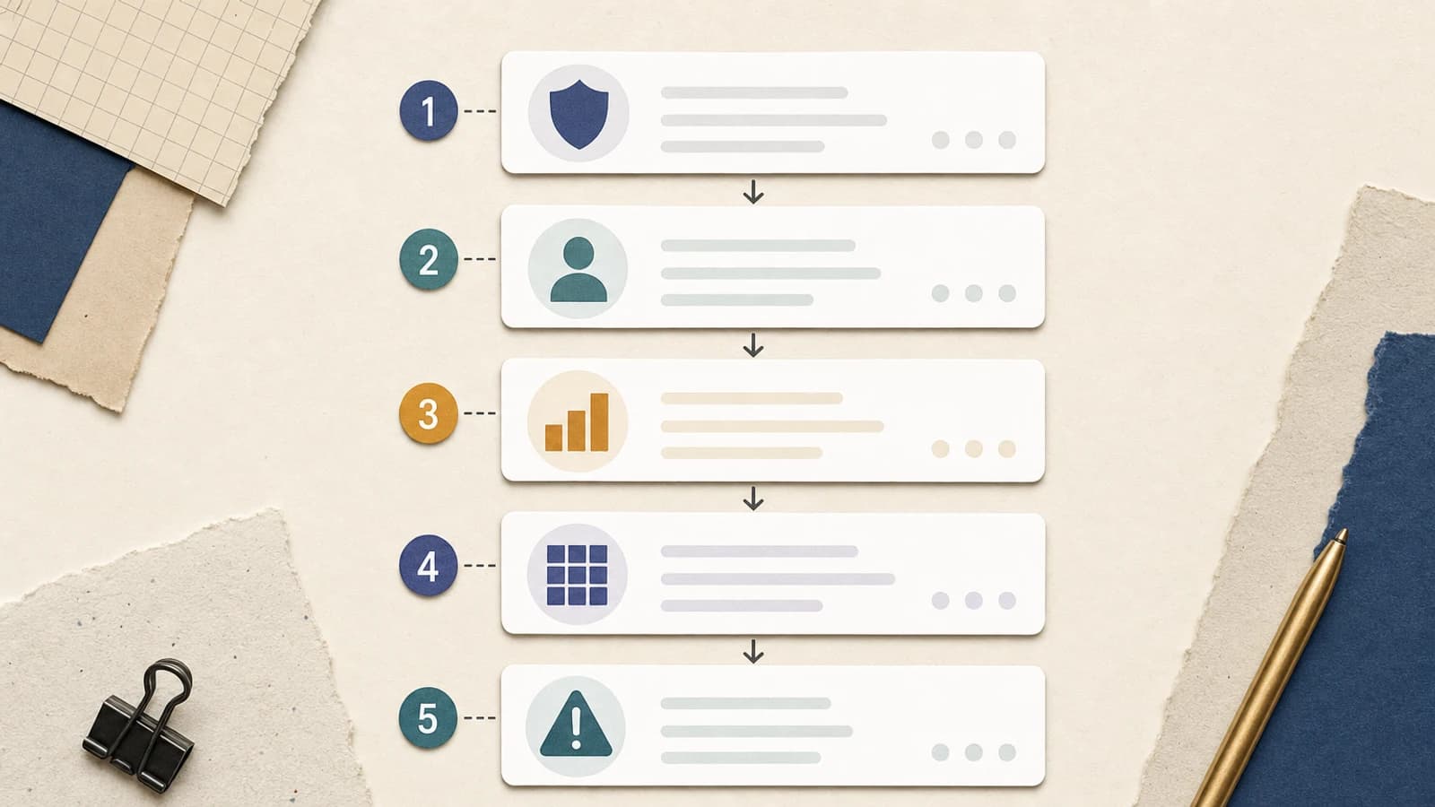Five ChatGPT validation prompts in sequence for startup idea testing