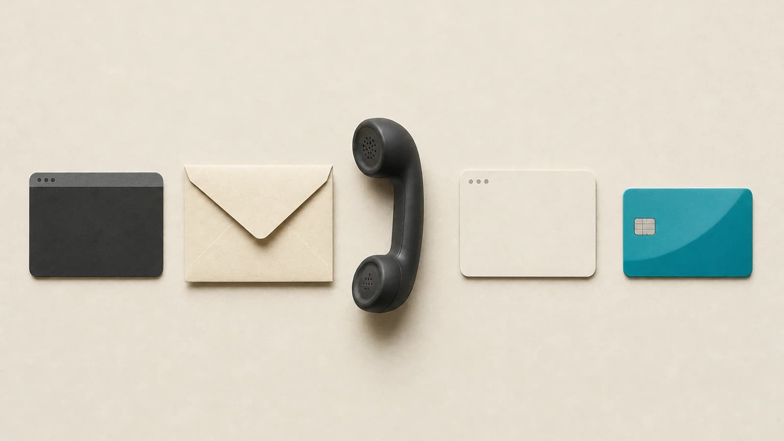 Pion autonomous business agent toolkit with terminal, email, phone, and bank card for running a company