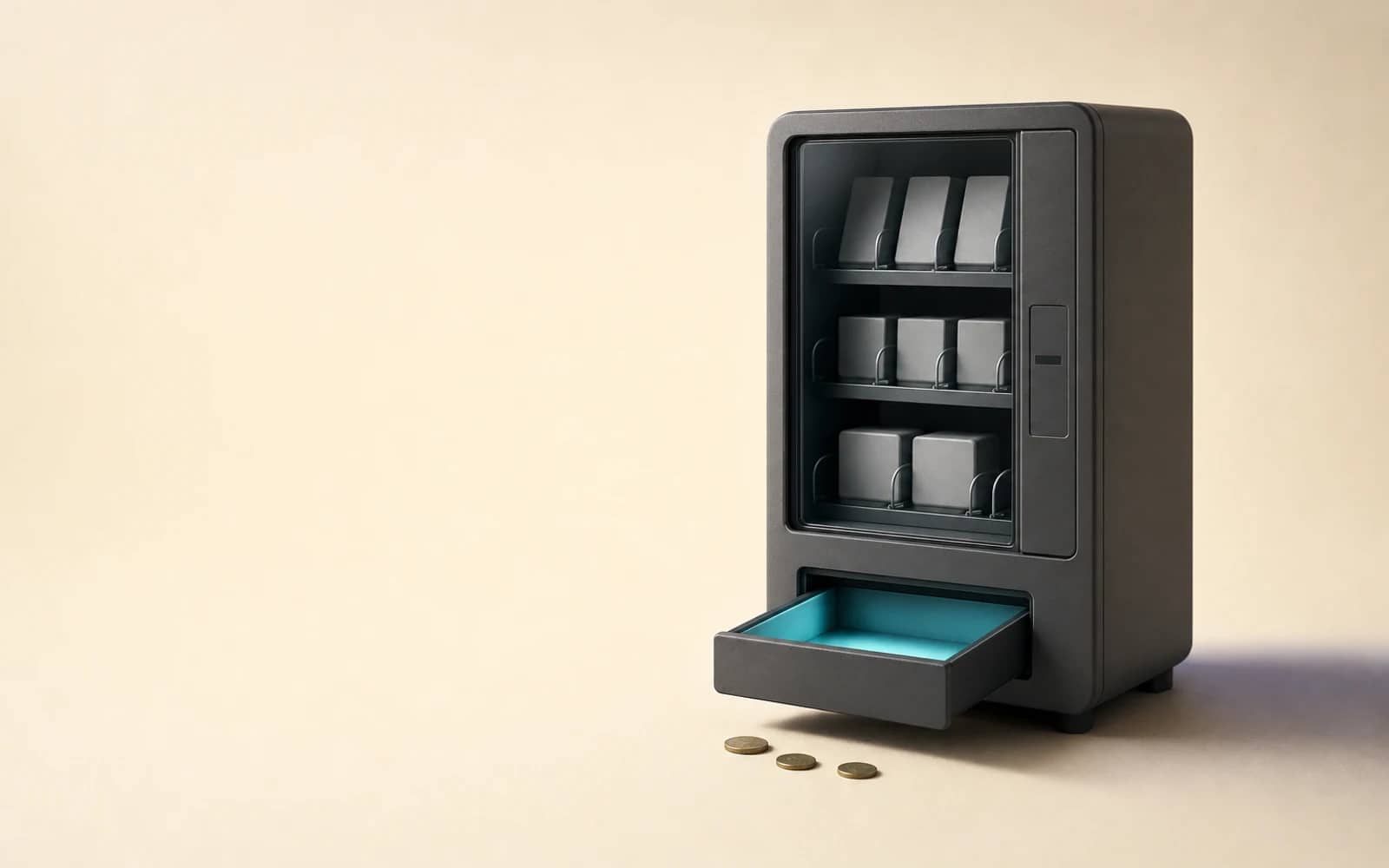 Pion by Andon Labs review analyzing the autonomous business agent live dashboard losses, pricing gap, and liability terms