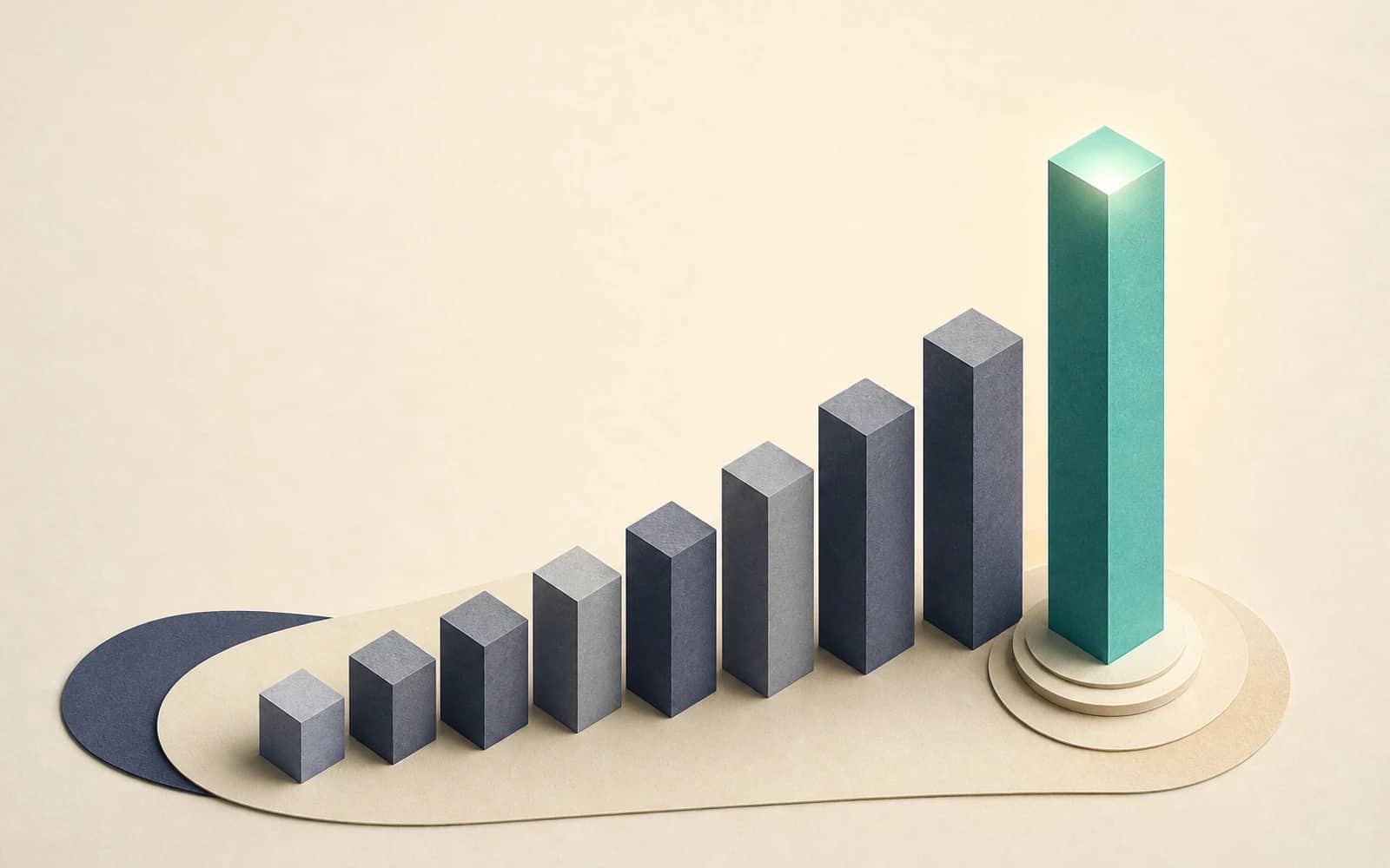 Ranked list of profitable startup ideas for 2026 with demand signals and margin data