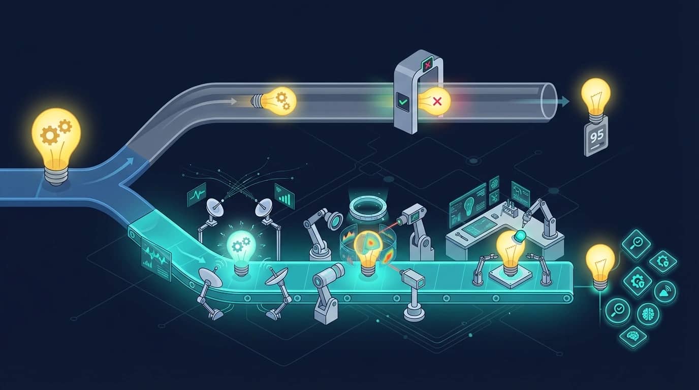 Preuve AI vs IdeaKiller comparison for startup validation